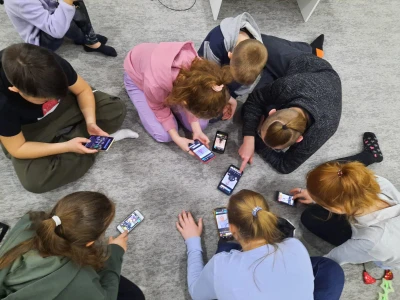 Изображение