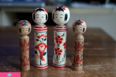 "Японский дом", культурно-деловой центр на Саввинской набережной, Москва 