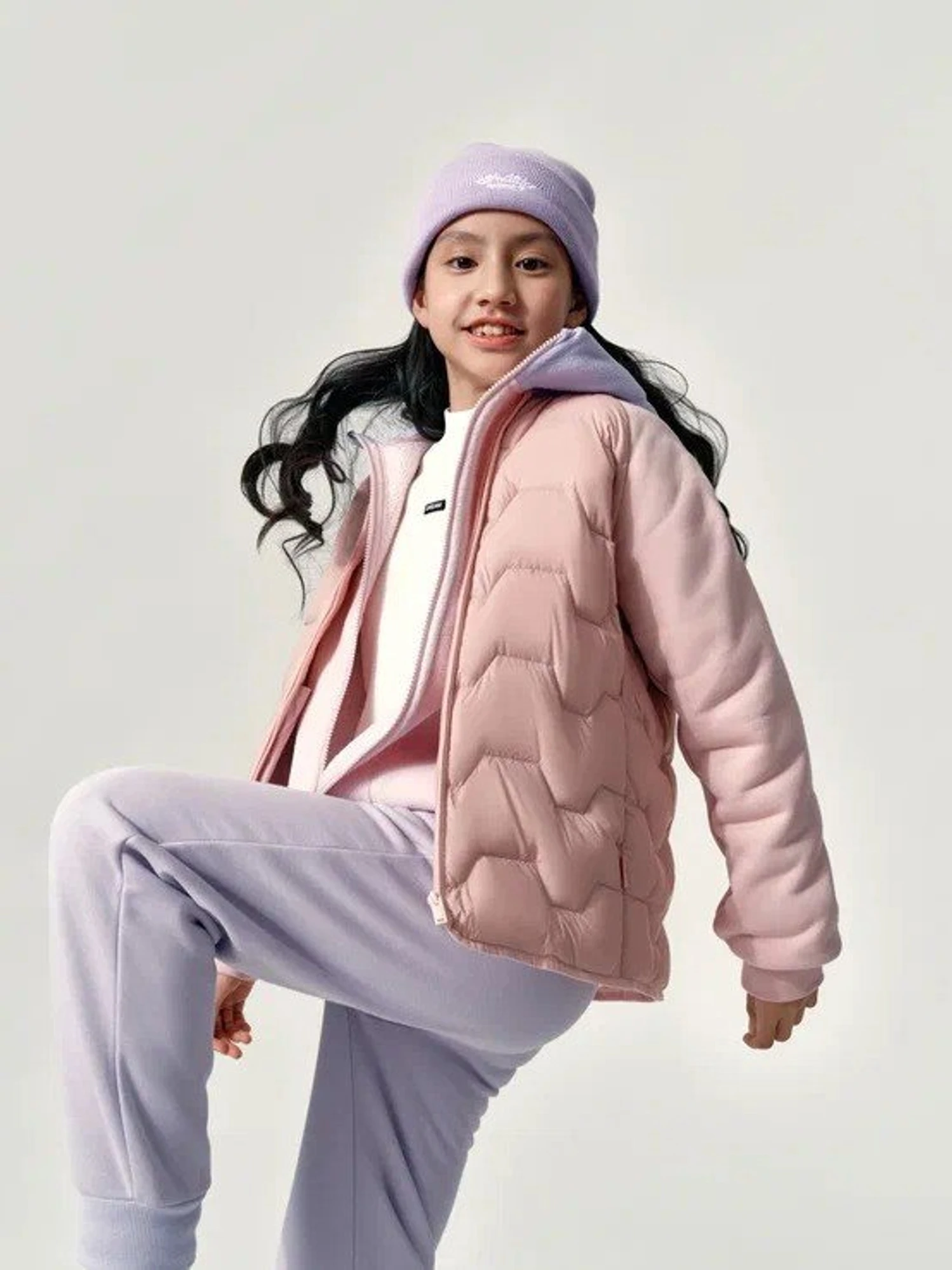 Время выгоды в ЧемоданPRO