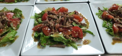 Суши Бум (Ресторан)