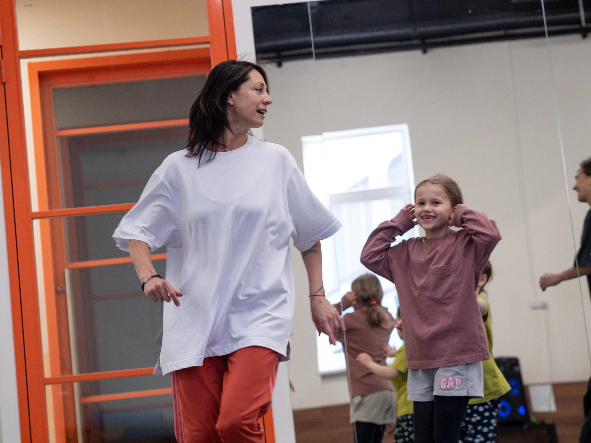 Изображение галлереи