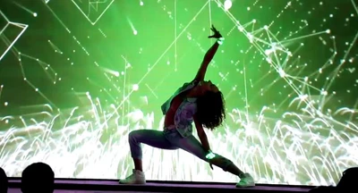 Студия Визуальных Решений (Праздничное агентство)