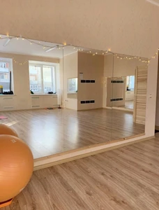 Йога more (Центр йоги)