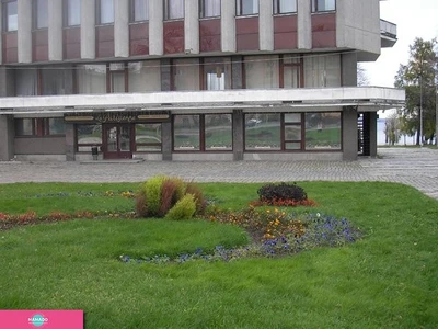 "Парижанка" на Ленина, д. 2, кафе в Петрозаводске 