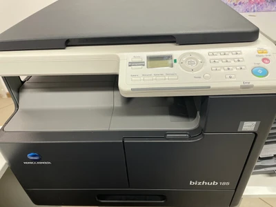 Фото-Формат (Копировальный центр )