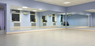 RenarDance м. Академическая (Школа танцев)