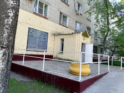 СуперДетки (Центр развития ребёнка )