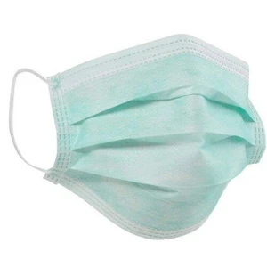 МедикРасходка (Медицинские изделия и расходные материалы )