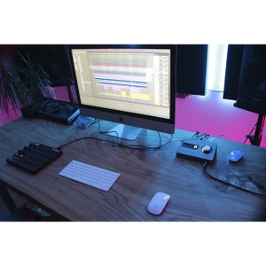 Voque Audio (Студия звукозаписи )