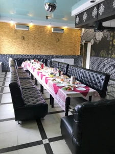 БарIN (Кафе )