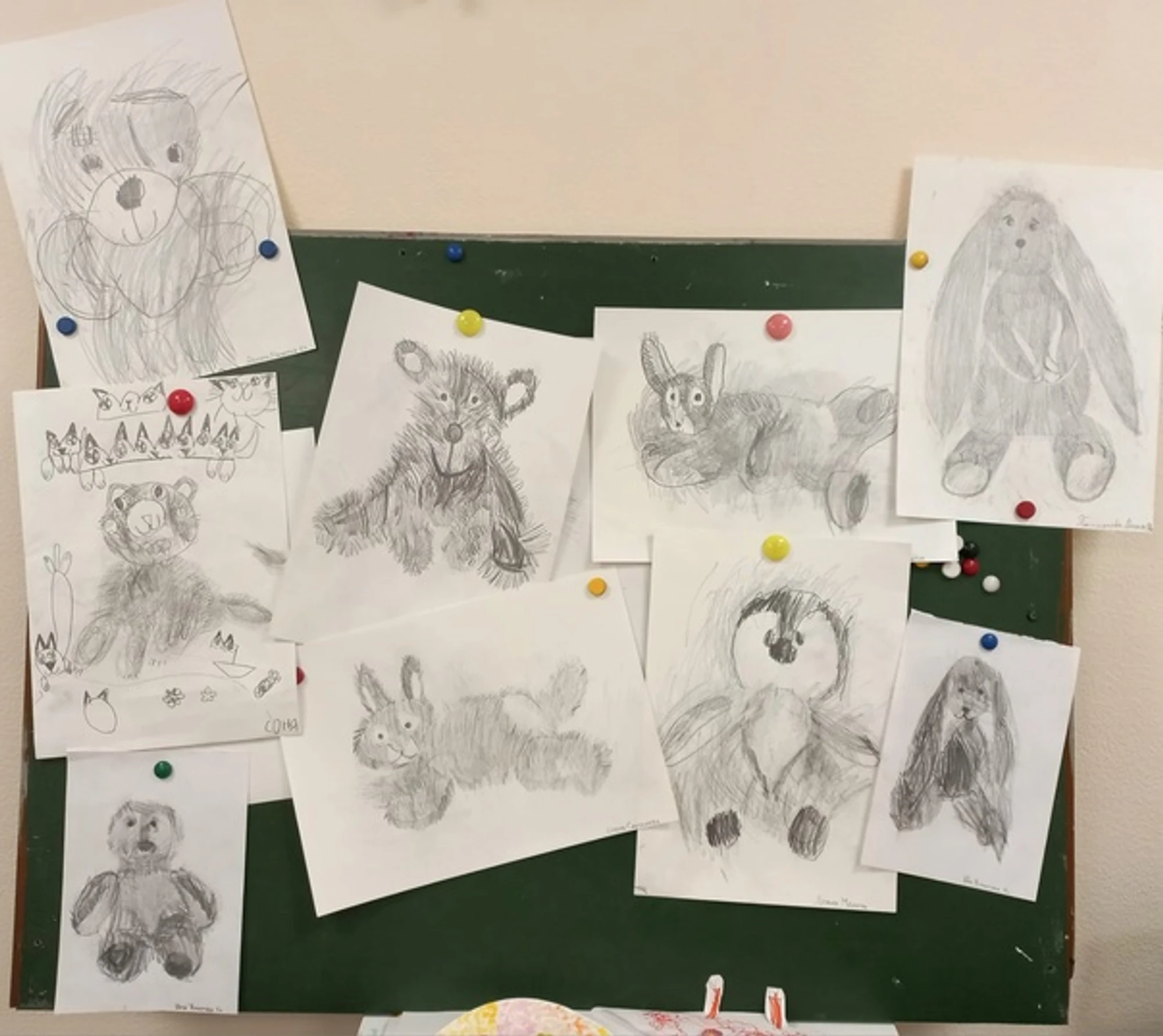 Культурно-досуговый центр "Дружба" на Онуфриева