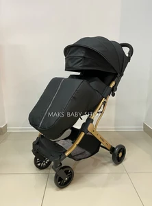 Maks Baby Shop