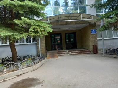 Нижегородец (Спортивный комплекс )