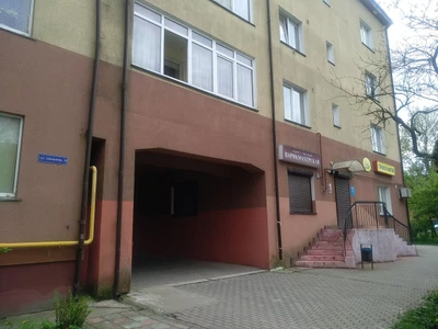 Кристалл (Стоматологическая клиника)