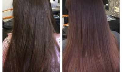 ФаSон (Салон красоты)