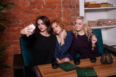 Mason. Lounge (Кальян-бар)