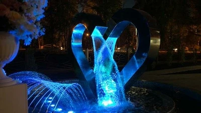 Мираж (Ресторан )