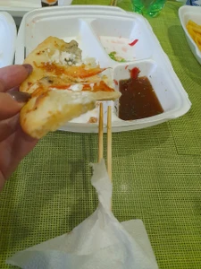 Мастер-Суши (Суши-бар)