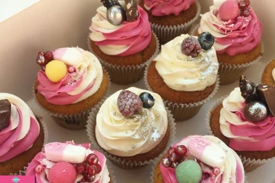 "Крошка", кондитерская, торты на заказ, Краснодар 