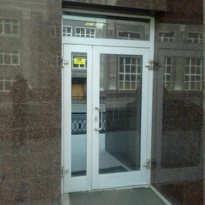 Марафет (Салон красоты)