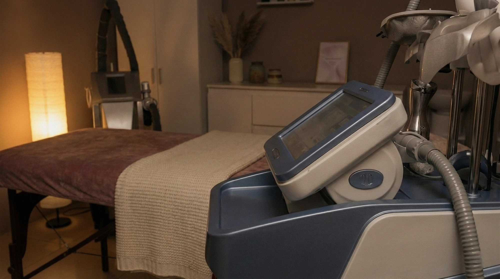 Изображение галлереи