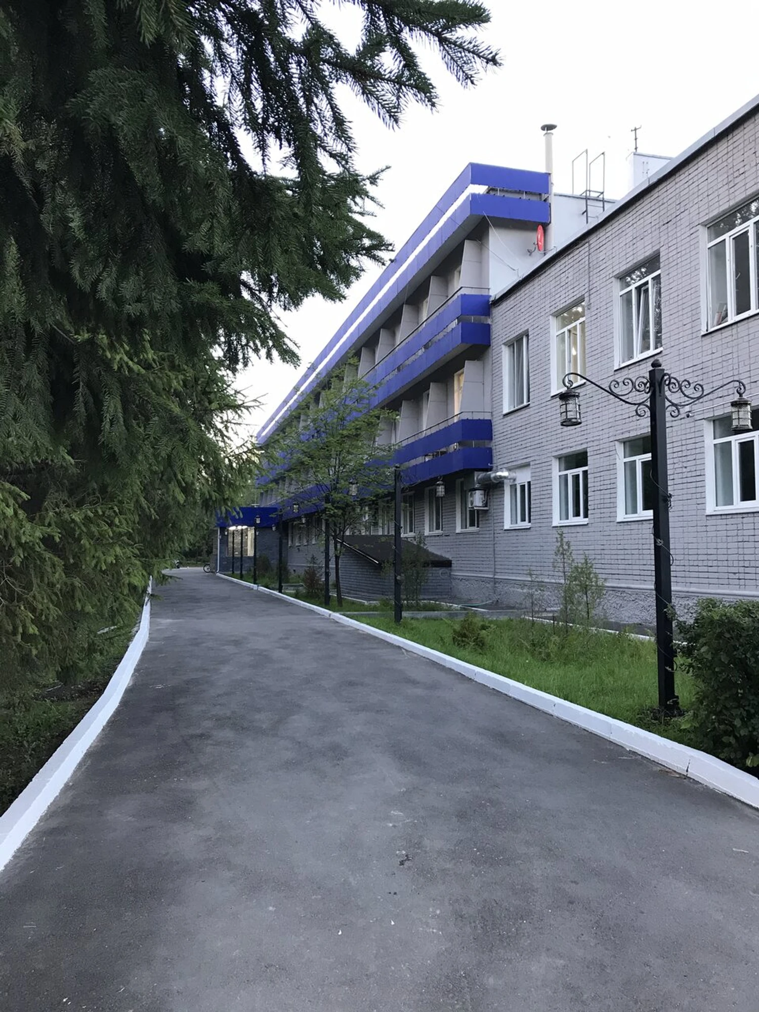 Знай (Центр развития ребёнка )