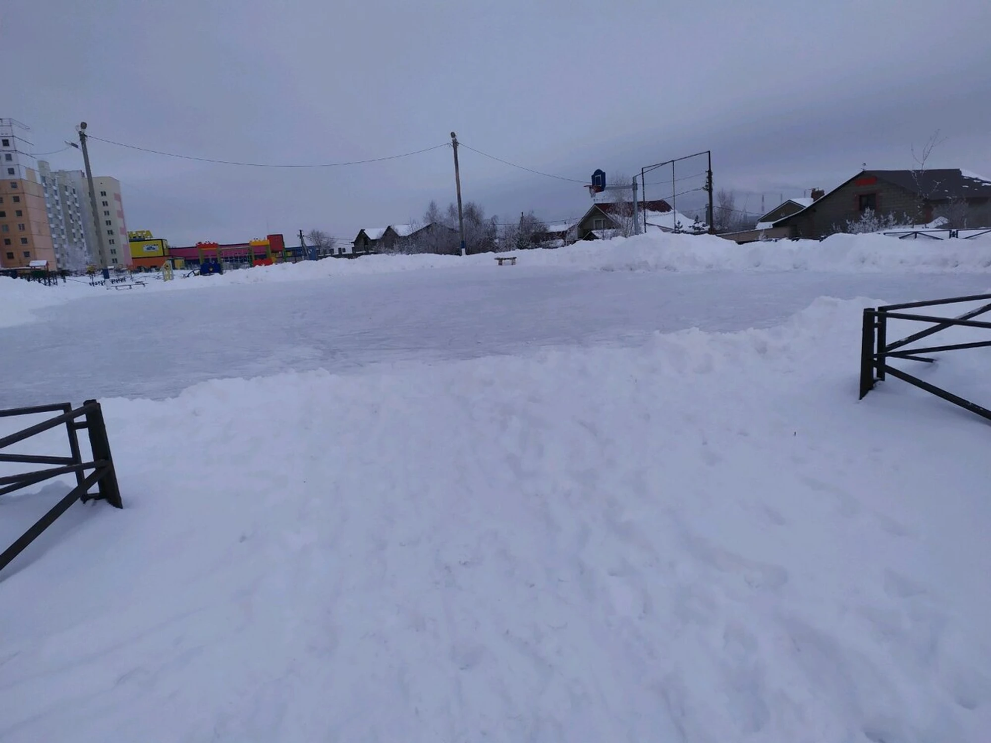 Каток (Каток)