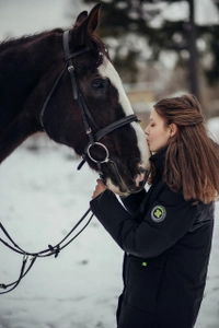 Bruns Horses (Конный клуб)