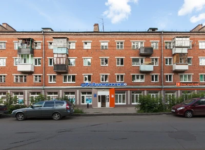 ДомДоктор (Магазин медицинских товаров )