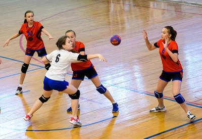 МАОУ ДО Детская юношеская спортивная школа (Спортивная школа )