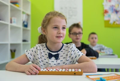 Онлайн-тренажёры по ментальной арифметике