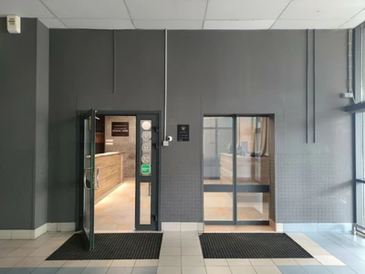 Квиз, плиз! (Ведущие праздников и мероприятий )