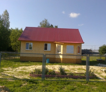 Белый лотос (Гостиница)