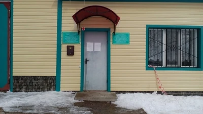 МОБУ Кармаскалинский МУК (Автошкола)