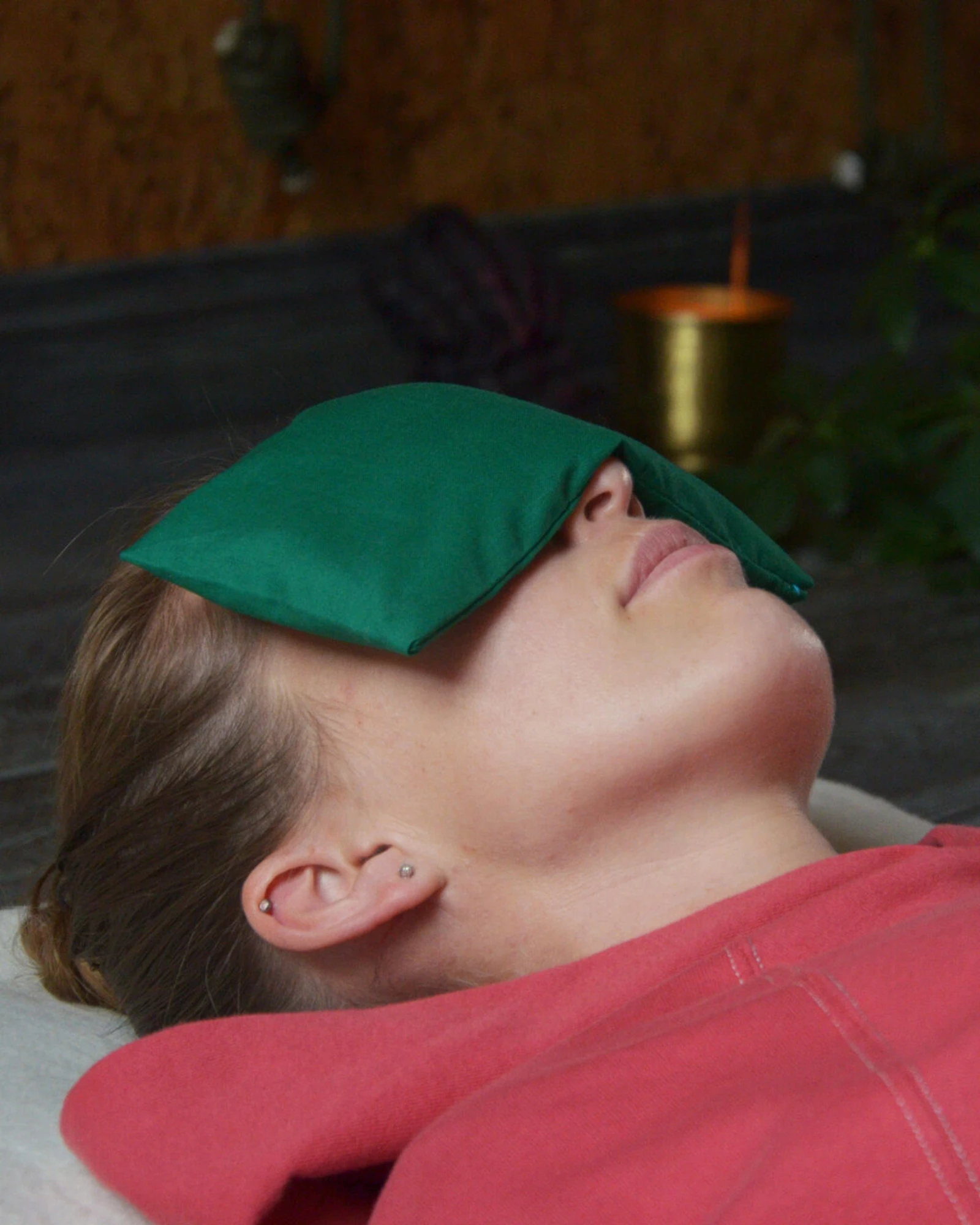 Студия йоги Элемента (Центр йоги )