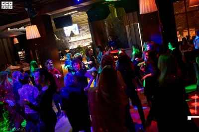 Мангал (Ресторан )