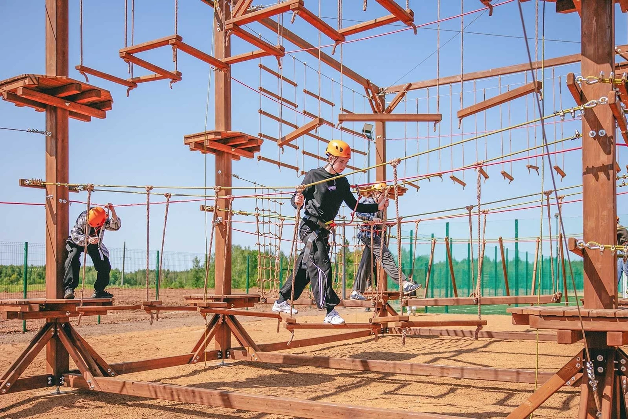Источник фото:&nbsp;mos.ru
