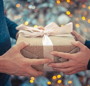 Ваш незабываемый День Рождения в отеле "Звезды Арбата"