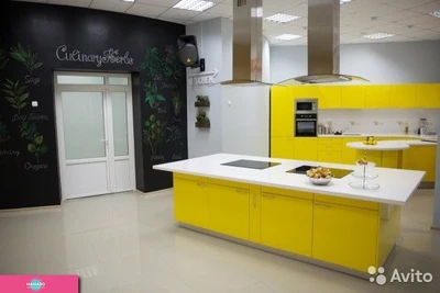 Family, "Фэмили", помещение для проведения праздников в ЮМР, Краснодар 