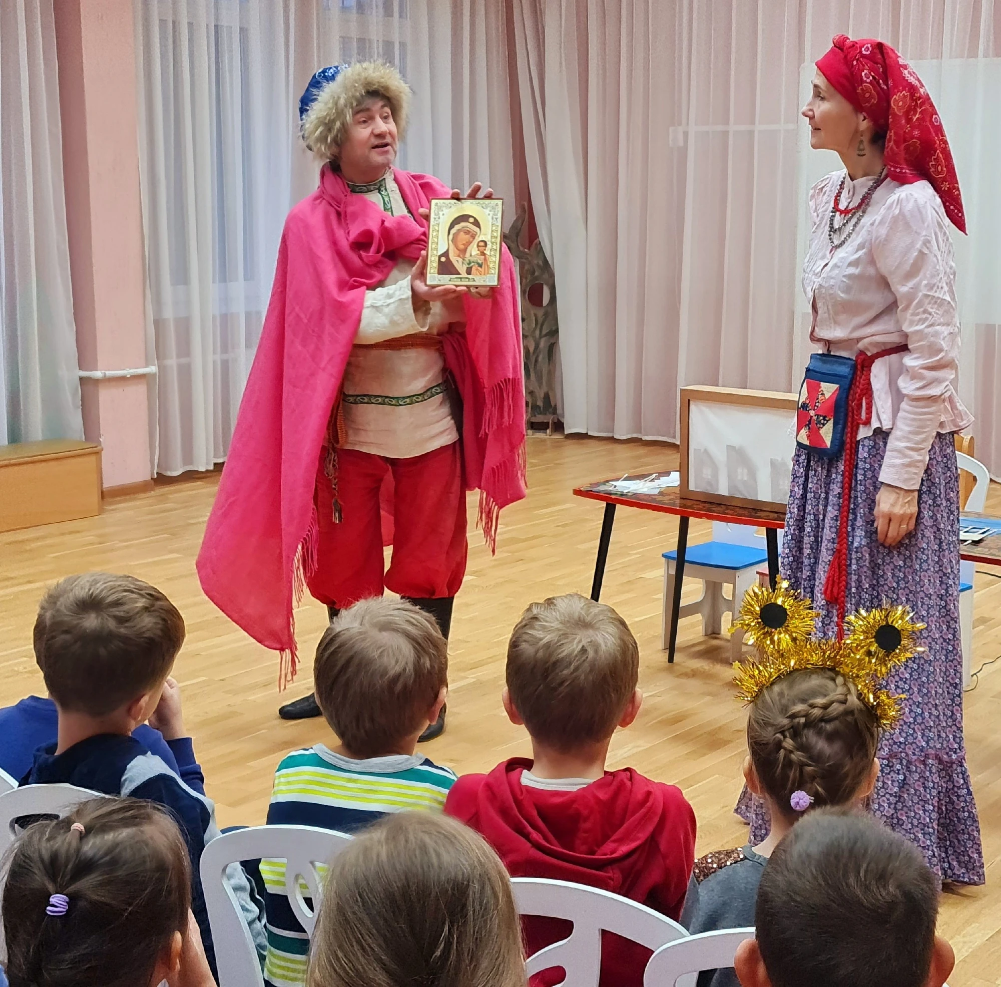 Изображение