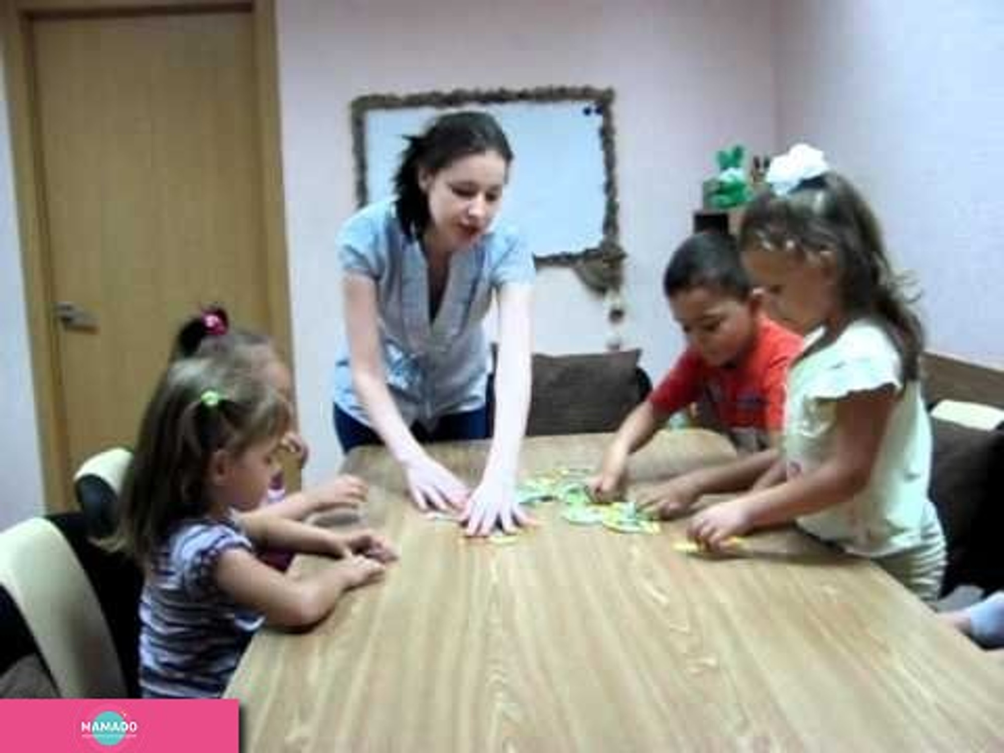 Lingvo Planet, школа иностранных языков, английский, испанский и китайский для детей от 4 лет и взрослых, Краснодар 