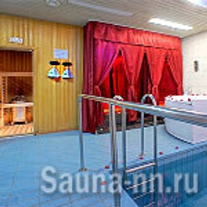 Тайская Экзотика (Спа-салон )