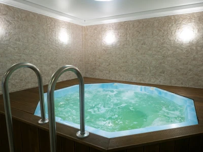 Китай-город (Гостиница)