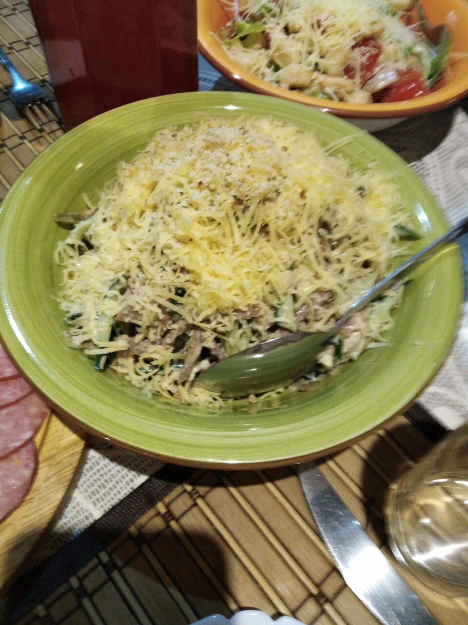 Кофетун (Кафе )