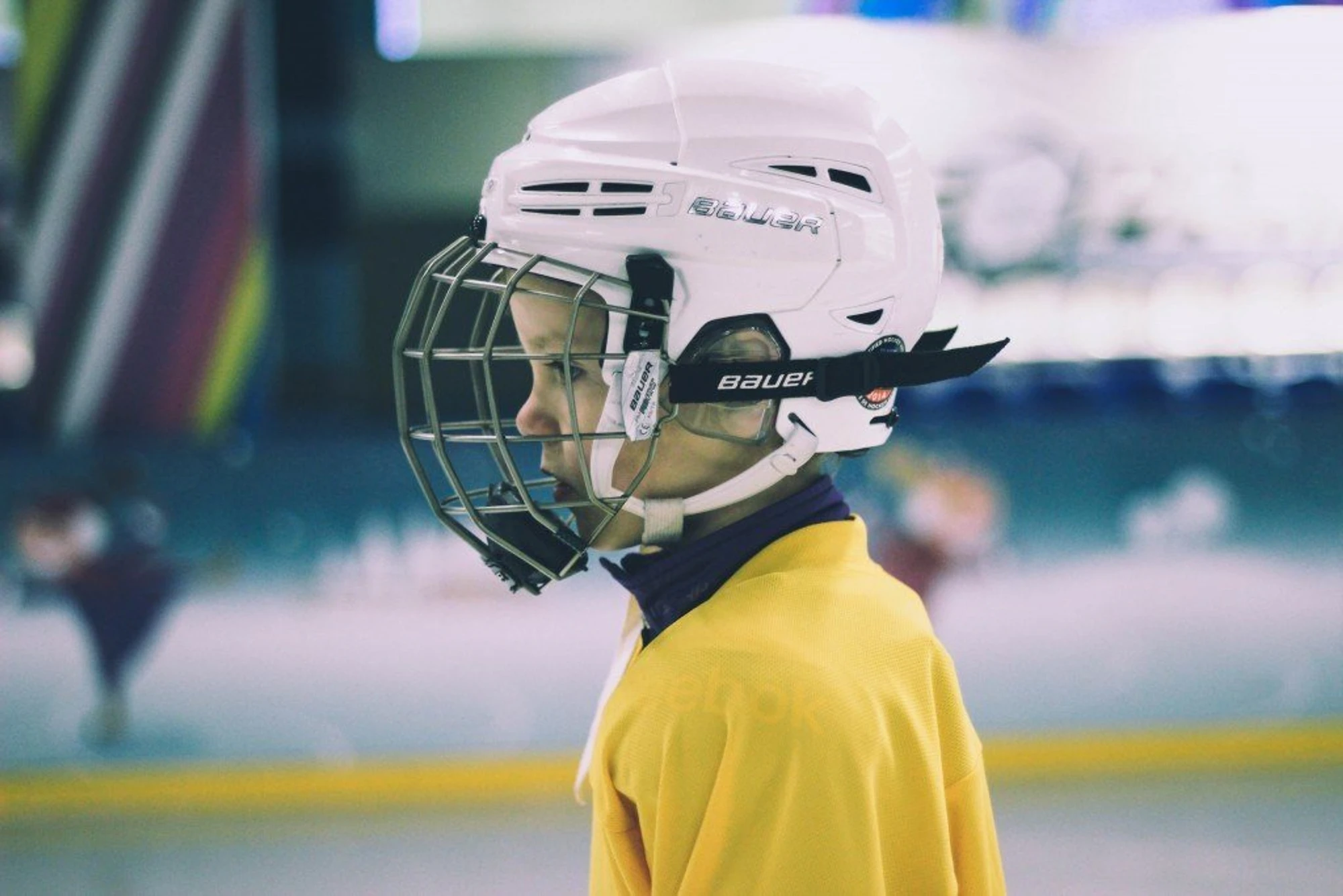 Фото:&nbsp;vk.com/hockey5plus