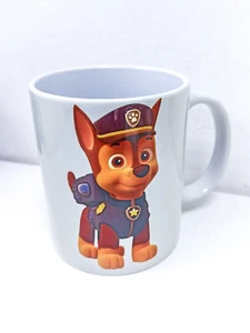 Печать на кружках