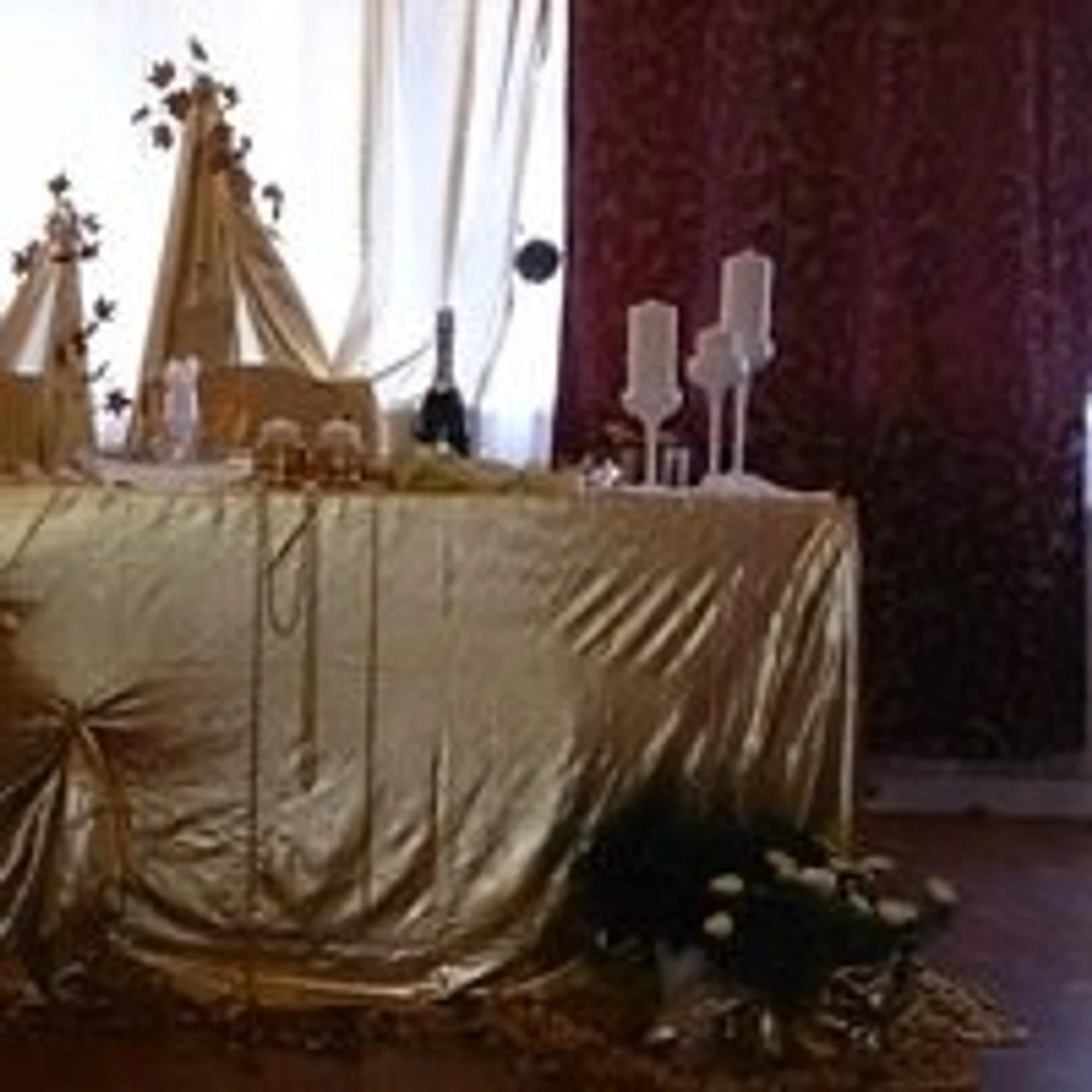 7 Звёзд (Кафе)