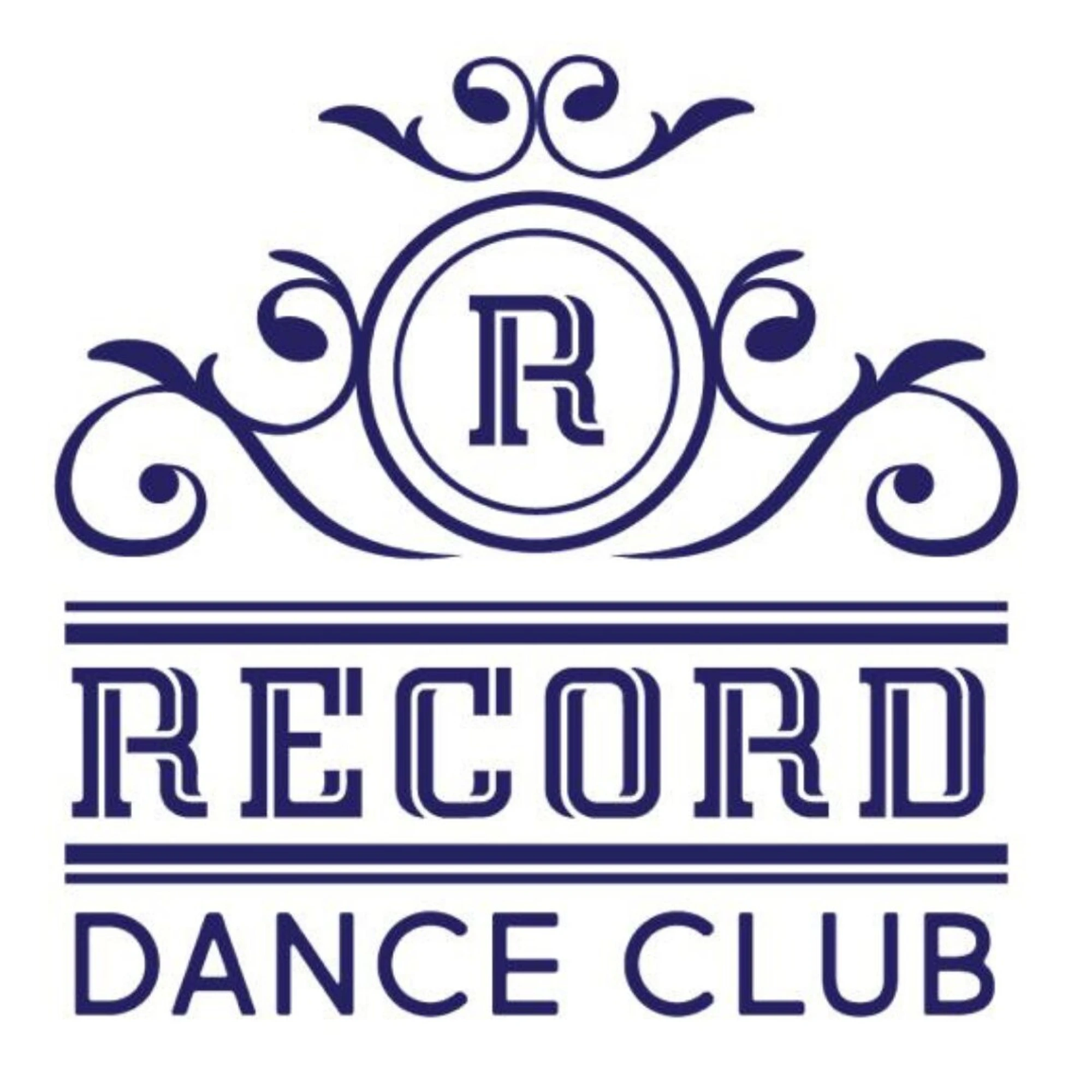 Record Dance Hall (Аренда площадок для культурно-массовых мероприятий )