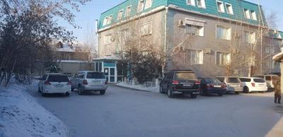 Диагрупп (Медцентр, клиника)