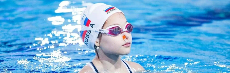 Баннер